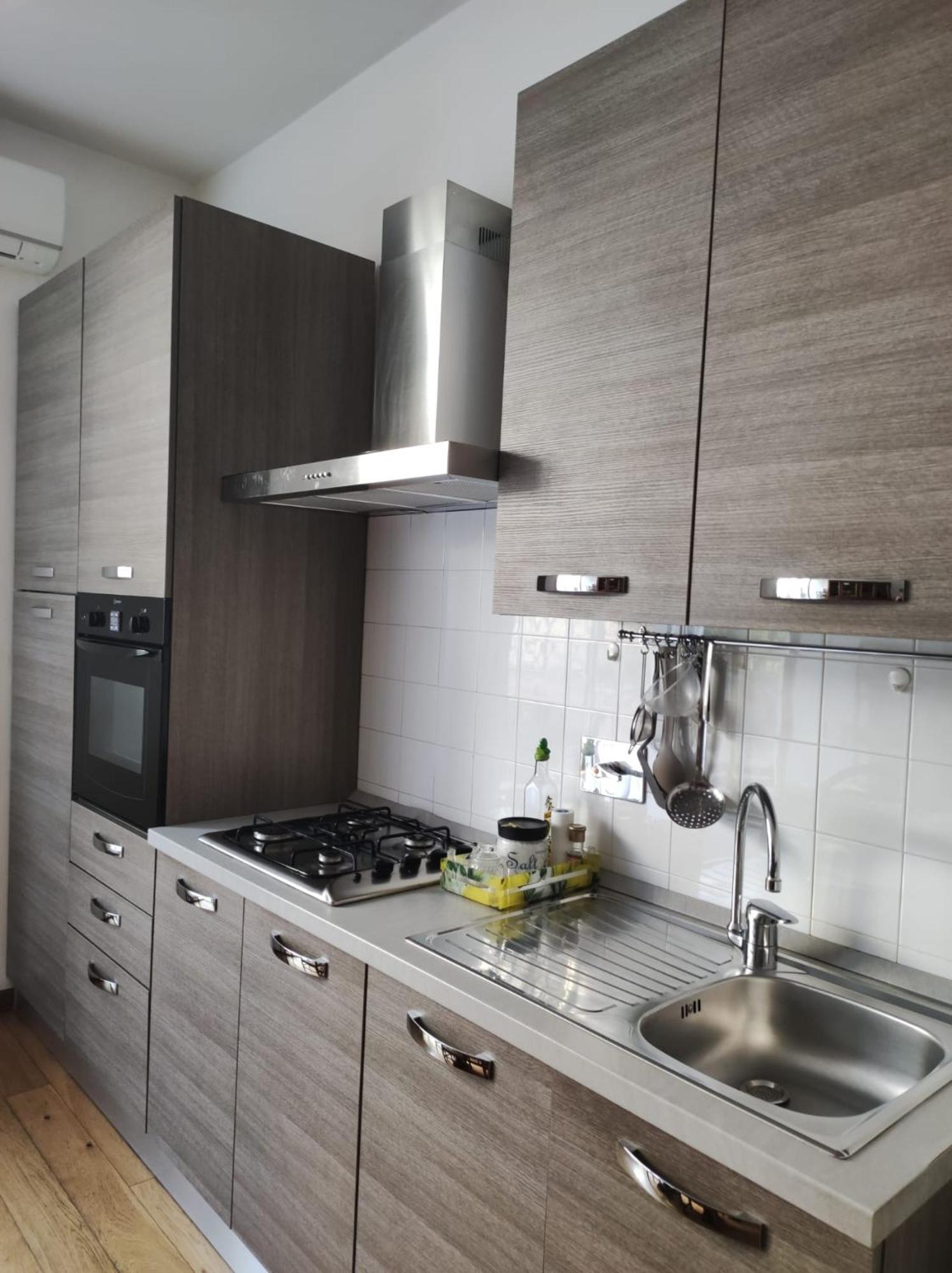 Casa Dei Fiori Apartment Bologna Luaran gambar