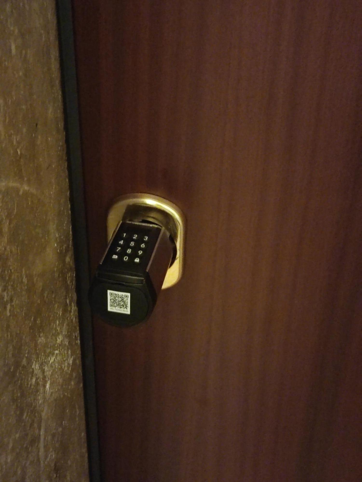 Casa Dei Fiori Apartment Bologna Luaran gambar